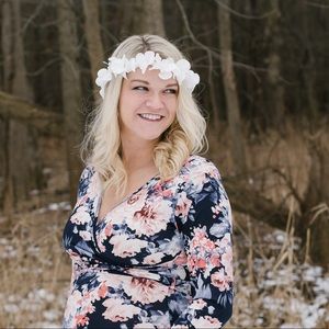 Meet your Posher, Kyleen